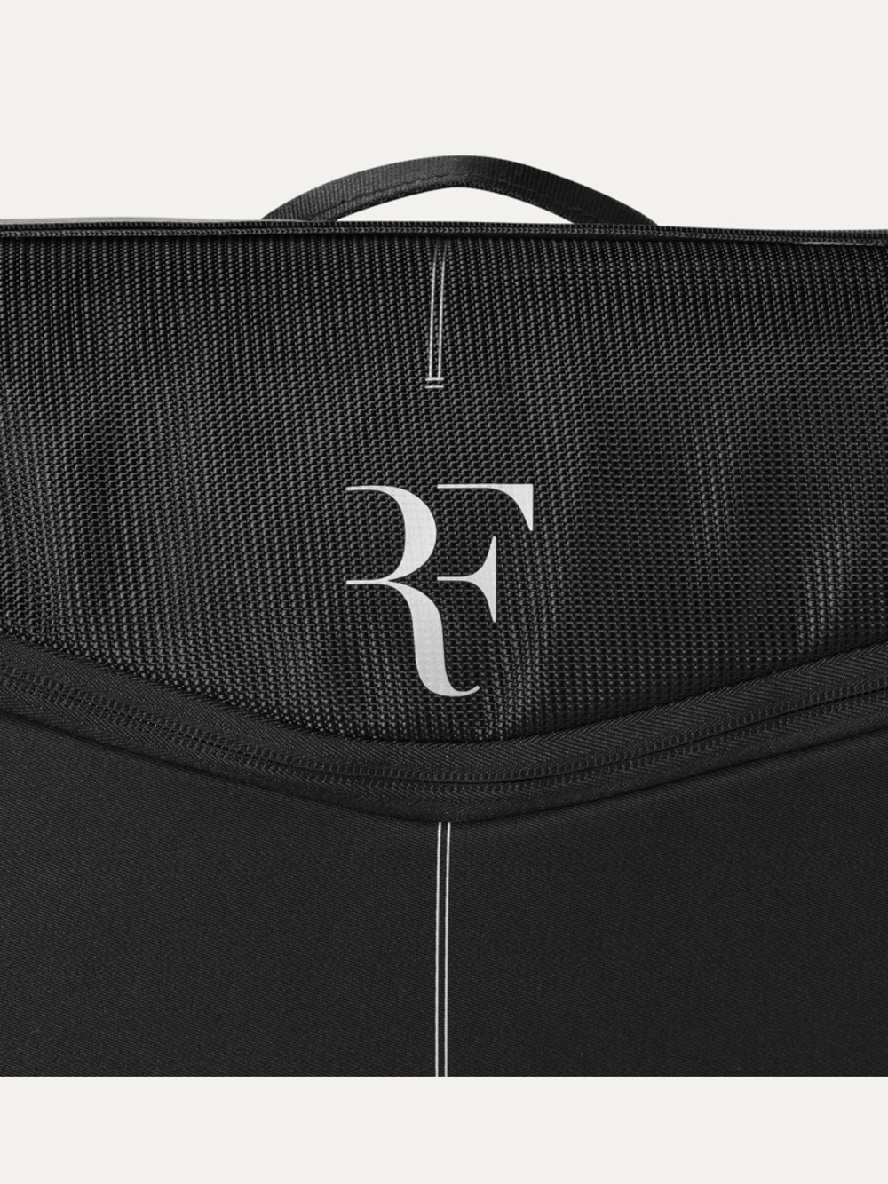 Wilson Tennis Racket Cover RF - Picture 5 of 9